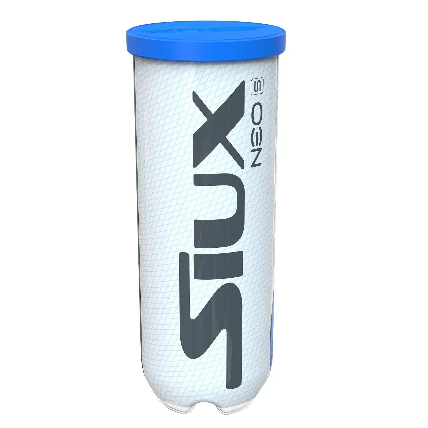 NEO_S.1_e1f7.jpg-2-2.webp